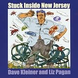 Stuck Inside New Jersey