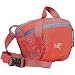 Maka 2 Lumbar Pack by ARCTERYX