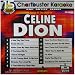 Chartbuster Karaoke: Celine Dion