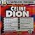 Chartbuster Karaoke: Celine Dion