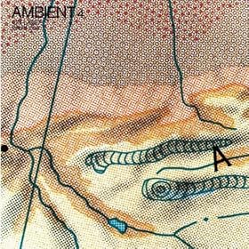 A Clearing (2004 Digital Remaster)