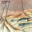 Ambient 4/On Land