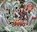 Search : Upper Deck Yu-Gi-Oh Duelist Genesis Booster Box