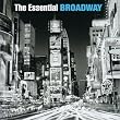 Essential Broadway