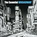 Essential Broadway