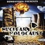 Nuclear Holocaust