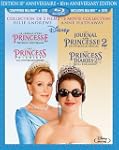 The Princess Diaries: 10th Anniversar...