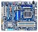 Gigabyte GA-EX58-UD3R Motherboard Corei7 Socket 1366 Intel X58 ATX RAID Gigabit Ethernet
