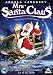 Mrs Santa Claus [DVD] [Edizione: Regno Unito]