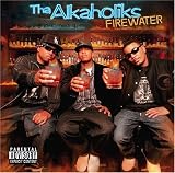 Tha Alkaholiks lyrics