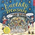 Earthly Treasure