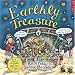 Earthly Treasure