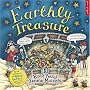 Earthly Treasure