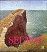 Seurat