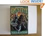 Destiny