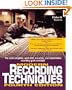 Modern Recording Techniques (Music Technology)
