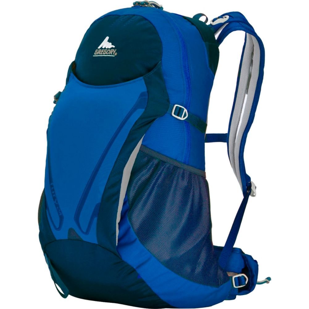 Best day pack lightweight and size
