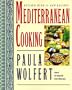 Mediterranean Cooking