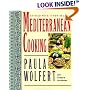 Mediterranean Cooking
