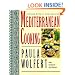 Mediterranean Cooking