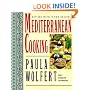 Mediterranean Cooking