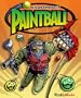 High Impact Paintball
