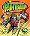 High Impact Paintball (Windows 98)