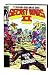 Search : Secret Wars II Omnibus HC - Direct Market Edition