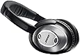 Bose Quiet-Comfort 15 1. CB8.15