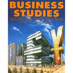 Business Studies