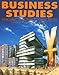 Books : BUSINESS STUDIES