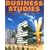 Business Studies