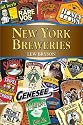 New York Breweries