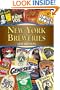New York Breweries (Breweries Series)