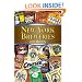 New York Breweries