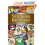 New York Breweries