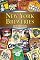 New York Breweries