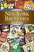 New York Breweries