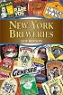 New York Breweries