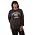 Thumbnail image of Joan Armatrading