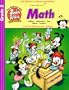 Grade 2 Math (McGraw-Hill Junior Academic)