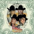 Maldito Dinero