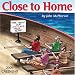 Close to Home: 2006 Day-to-Day Calendar