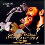 Grandes Exitos