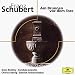Lieder (Eloquence)