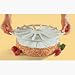 Oetker Oetker Torteneinteiler 24367