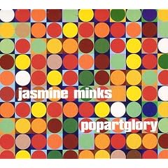 Popartglory