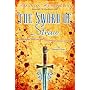 The Sword of Straw (The Sangreal Trilogy)