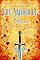 The Sword of Straw (The Sangreal Trilogy)