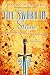 Search : The Sword of Straw (The Sangreal Trilogy)